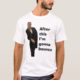 Big Sug After This Tee