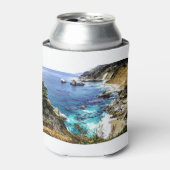 Big Sur Dosenkühler (Kanne Vorderseite)