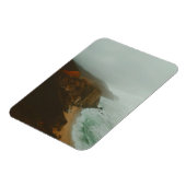 Big Sur Erkundung Magnet (Linke Seite)