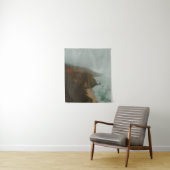 Big Sur Erkundung Wandteppich (Beispiel)