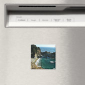 Big Sur Magnet (In Situ (Geschirrspüler))