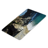 Big Sur Magnet (Linke Seite)