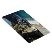 Big Sur Magnet (Rechte Seite)