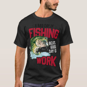 Big Sur T-Shirt