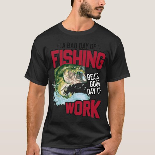 Big Sur T-Shirt (Vorderseite)