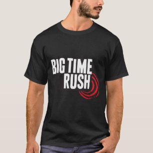 Big Time Rush T-Shirt