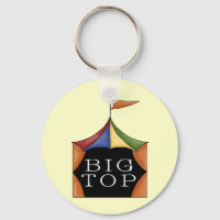 Big Top Circus Zelt