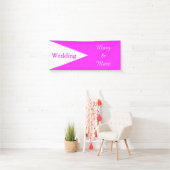 BIG TRIANGLE weiß + Ihre Ideen Banner (Insitu)