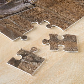 Big Tuba Puzzle (Seite)