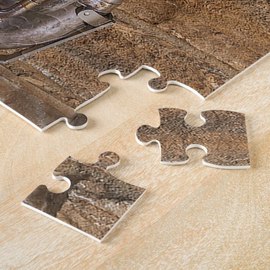 Big Tuba Puzzle (Seite)