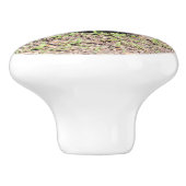 Big Typ Keramikknauf (Seitenansicht)