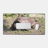 Big Typ Schreibtischunterlage (Tastatur & Maus)