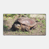 Big Typ Schreibtischunterlage (Vorderseite)