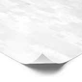 Big Walnut Fotodruck (Ecke)