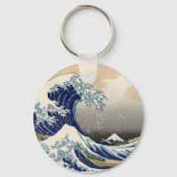 Big Wave