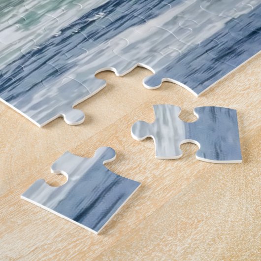 Big Wave Surfer Puzzle (Seite)
