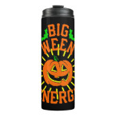 Big Ween Energy Thermosbecher (Vorderseite)