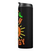 Big Ween Energy Thermosbecher (Nach rechts gedreht)