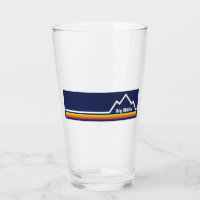 Big White Ski Resort