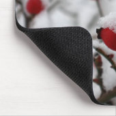 big_winter mousepad (Ecke)