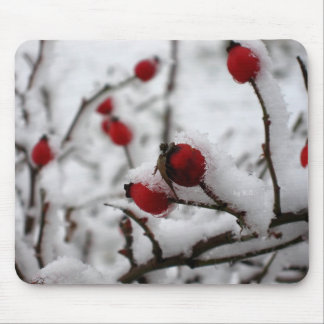 big_winter mousepad