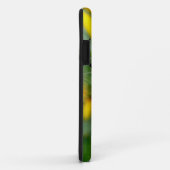 Big Yellow Spider iPhone 5 Fall Case-Mate iPhone Hülle (Hinten/Rechts)