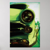 Bigbrodalighter Poster (Vorne)