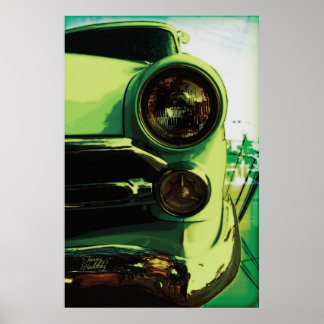 Bigbrodalighter Poster