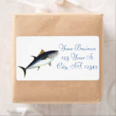 Bigeye Tuna Style Thunder_Cove (Insitu)