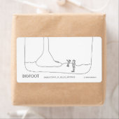 BIGFOOT (Insitu)