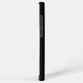 Bigfoot Außenbereich Samsung Galaxy Hülle (Rechte Seite)