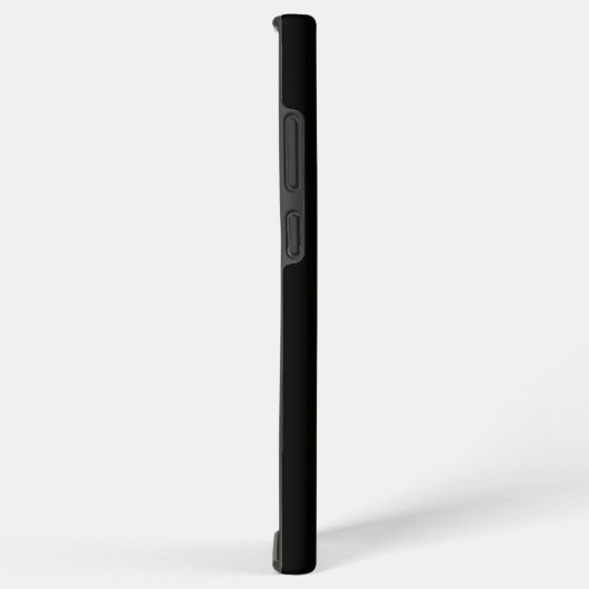 Bigfoot Außenbereich Samsung Galaxy Hülle (Rechte Seite)