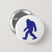 Bigfoot Button (Vorne & Hinten)