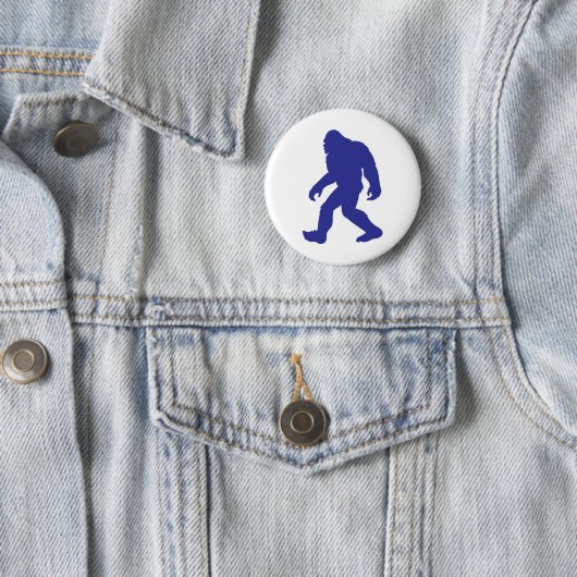 Bigfoot Button (Beispiel)
