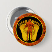 Bigfoot Button (Vorne & Hinten)