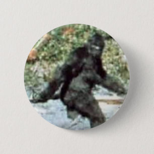 Bigfoot Button
