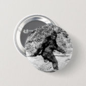 Bigfoot Button (Vorne & Hinten)