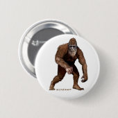 BIGFOOT BUTTON (Vorne & Hinten)
