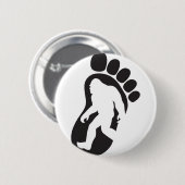 Bigfoot Button (Vorne & Hinten)