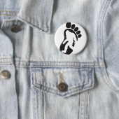 Bigfoot Button (Beispiel)