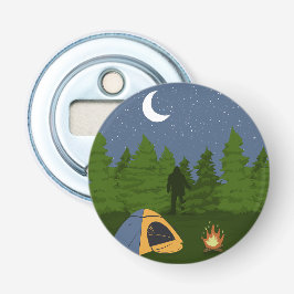 BigFoot Camping  Flaschenöffner