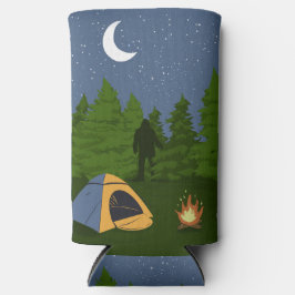 BigFoot Camping  Selters Dosenkühler