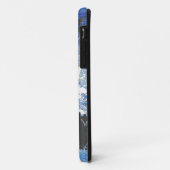 Bigfoot Case-Mate iPhone Hülle (Hinten/Links)
