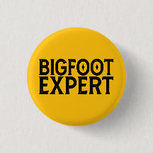 Bigfoot Experte