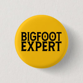 Bigfoot Experte Button