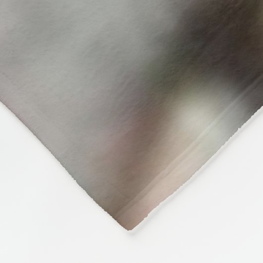 BIGFOOT-FLEECE-DECKE FLEECEDECKE (Ecke)