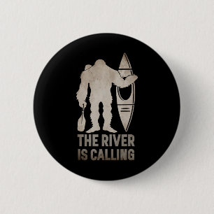 Bigfoot-Fluss-Kajak-Sasquatch-Camping-Canoe-Gesche Button