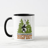 Bigfoot Hide and Seek Champion Pacific Northwest M Tasse (Links)