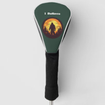 Bigfoot iPad Smart Cover