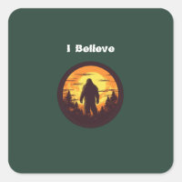 Bigfoot iPad Smart Cover